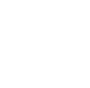 泰国东亚大学 国际化科研环境